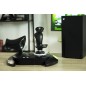 ThrustMaster T.Flight Hotas One Joystick